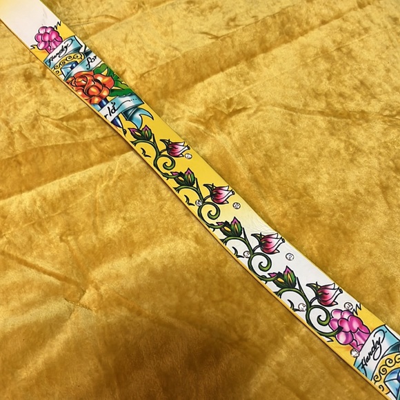 Belt - Picture 2 of 5